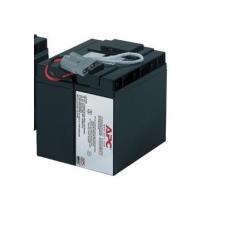 Batteria per APC Smart UPS sostituisce APC RBC55