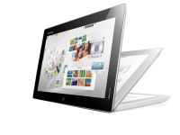 Lenovo Desktop Ricondizionato 2in1 Lenovo Ideacentre Flex 20 - Pannello TOuch da 19.5“ - Processore Intel Core I3 - RAM 4 GB - hard Disk 500 GB - Sistema operativo: Windows 8.1