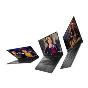 Notebook - XPS 15 7590