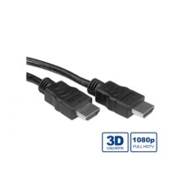Cavo HDMI 1 m - ITB Solution