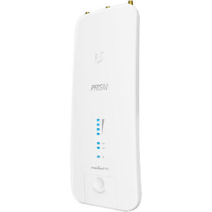 Prism Ubiquiti 5 GHz Rocket AC, PRISM, Gen2