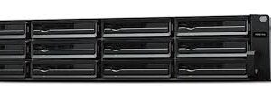 RackStation RS3617xs