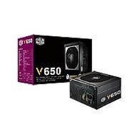 Alimentatore 650W Modulare