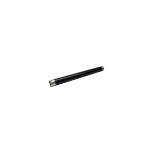 Rullo Fusore Superiore Compatibile per Brother MFC-L2740DW MFC-L2700DN