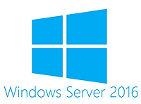 WINDOWS SERVER 2016, MULTILANGUAGE (D, E, F, GB, JA, ITA, CHI, KO) ESSENTIALS EDITION, 1-2 PROC., NO VIRTUAL MACHINE, NUMERO MASSIMO DI UTENTI SUPPORTATO DAL SISTEMA OPERATIVO = 25. HW OEM DVD, LICENCE CARD, MANUALE. DAVENDERSI IN ABBINAMENTO A UN