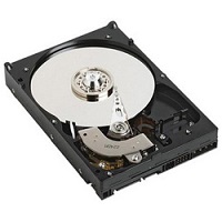 FUJITSU HDD 2000 GB Serial Attached SCSI (SAS) Hot Swap 12Gb/s 7.2k (2.5") (Business Critical) [settore 512e]