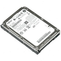 HDD 2000 GB SERIAL ATA 6GB/S (3.5 )