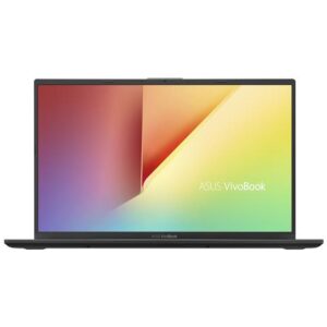 ASUS Ultrabook VivoBook 15 Intel Core i5-1035G1  Ram 8GB SSD 512GB Nvidia GeForce MX130 2GB Win 10 Home