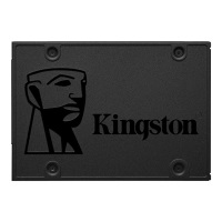 SSD KINGSTON A400 240GB