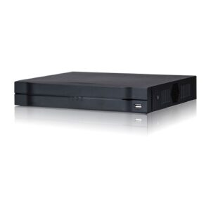 DVR Dahua 8 canali