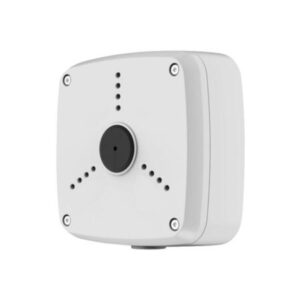 DAHUA Camera Scatola di giunzione