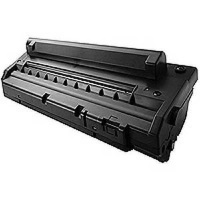 TONER COMPATIBILE SAMSUNG SCX 4200D3