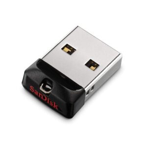 PEN DRIVE SANDISK 32GB