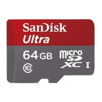 microSDXC 64GB