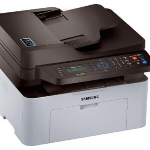 STAMPANTE MULTIFUNZIONE SL-M2070FW/SEE LASER FAX WIRELESS