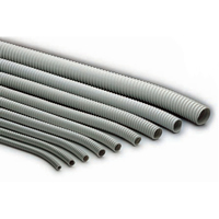 Guaina spiralata GS14 Ø int.14mm est.18,9mm - class.2311