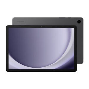 Galaxy Tab A9+ 11 8gb 128gb Wifi Gray