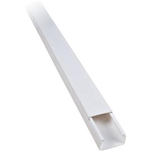CANAL. CON COPERCHIO FRONTALE - MC 22x10