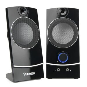 CASSE SP-330 2.0 USB