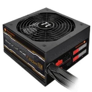 ALIMENTATORE 730 WATT (SPS-730MPCBEU) MODULAR