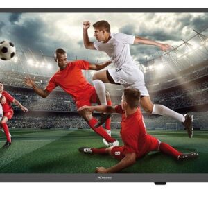 Strong TV LED 24" SRT 24HZ4003N DVB-T2 HOTEL
