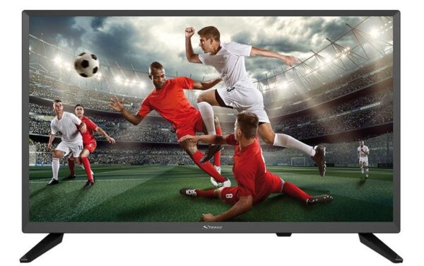 Strong TV LED 24" SRT 24HZ4003N DVB-T2 HOTEL
