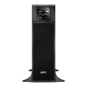 APC Smart-UPS SRT 5000VA 230V