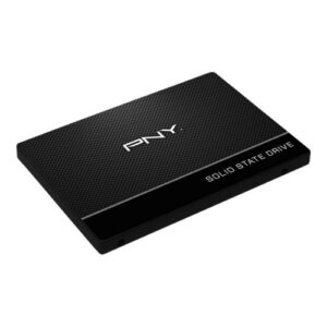 Pny HARD DISK SSD 480GB CS900 2.5" SATA 3