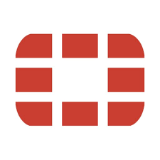 Tariffa forfait per conversione configurazione con tools automatizzati e fine tuning