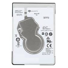 HDD HARD DISK 2,5" 1000GB 1TB
