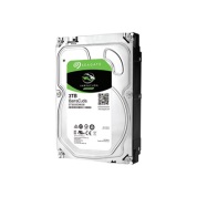 HDD 2TB SEAGATE ST2000DM006 7200RPM
