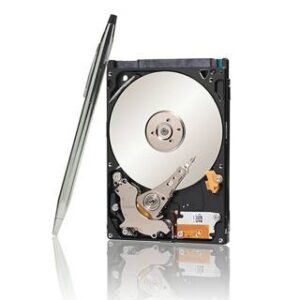 Hdd 3,5" 500 GB