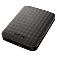 Hard disk esterno Samsung M3 PORTABLE 2.5