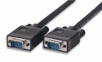 CAVO VGA 1.8 MT (SVM02)