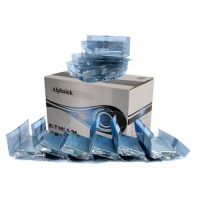 KIT 20 CARTUCCE COMPATIBILI PER EPSON AI-T1291 AI-T1292 AI-T1293 AI-T1294