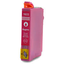 Cartuccia magenta XL compatibile