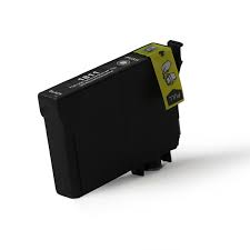 Cartuccia compatibile Nera XL TQ-T1811