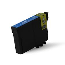 Cartuccia compatibile Ciano XL TQ-T1812