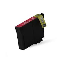 Cartuccia compatibile Mag XL TQ-T1813