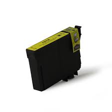 Cartuccia compatibile Gialla XL TQ-T1814