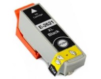 Cartuccia compatibile Nera XL