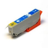 Cartuccia compatibile Ciano