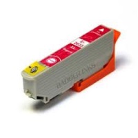 CARTUCCIA COMPATIBILE MAGENTA