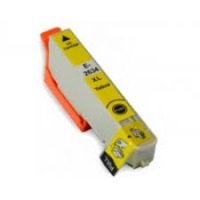 Cartuccia compatibile Giallo