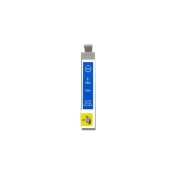 CARTUCCIA EPSON T2992 CIANO