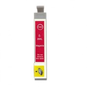 CARTUCCIA EPSON T2993 MAGENTA