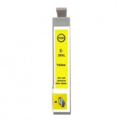 CARTUCCIA EPSON T2994 GIALLA