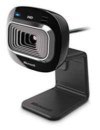Web cam