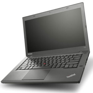 RICONDIZIONATO 14" LENOVO THINKPAD T440 INTEL I5/4GB/500GB/WEBCAM/USB 3.0/GRADO B