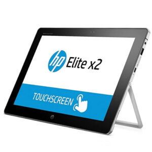 Tablet Ricondizionato HP Elite X2 1012 G1 12.1" Intel Core M5-6Y75 Ram 8GB SSD 128GB Webcam Type-C